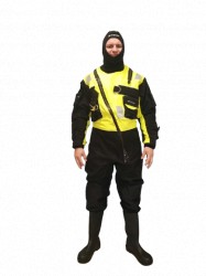 AQUATA GT99 SURVIVAL SUIT